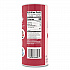 Pure Sugar, 20 oz Canister, 3/Pack (PM62433)