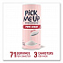 Pure Sugar, 20 oz Canister, 3/Pack (PM62433)