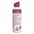 Air Sanitizing Spray, Sunkissed Petals Scent, 10 oz Aerosol Spray (1920056148)