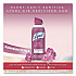 Air Sanitizing Spray, Sunkissed Petals Scent, 10 oz Aerosol Spray (1920056148)