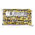Peanut Butter Cups Miniatures, 66.7 oz Bag (24600059)