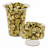 Peanut Butter Cups Miniatures, 66.7 oz Bag (24600059)