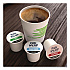 Decaf Coffee K-Cups, Medium Roast, 96/Carton (PM62435CT)
