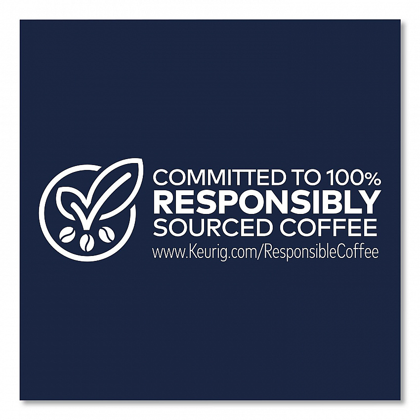 Decaf Coffee K-Cups, Medium Roast, 96/Carton (PM62435CT)