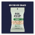 Roasted and Salted Cashews, 1.5 oz Pouch, 36/Box (PM62981)