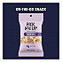 Roasted and Salted Mixed Nuts, 1.5 oz Pouch, 36/Box (PM62982)
