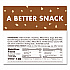 Wafers, Chocolate Hazelnut, 0.78 oz Packet, 16/Box (RVW70519)