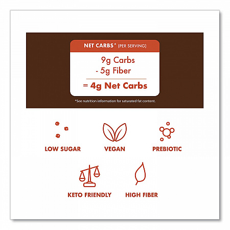 Wafers, Dark Chocolate, 0.78 oz Packet, 16/Box (RVW70520)