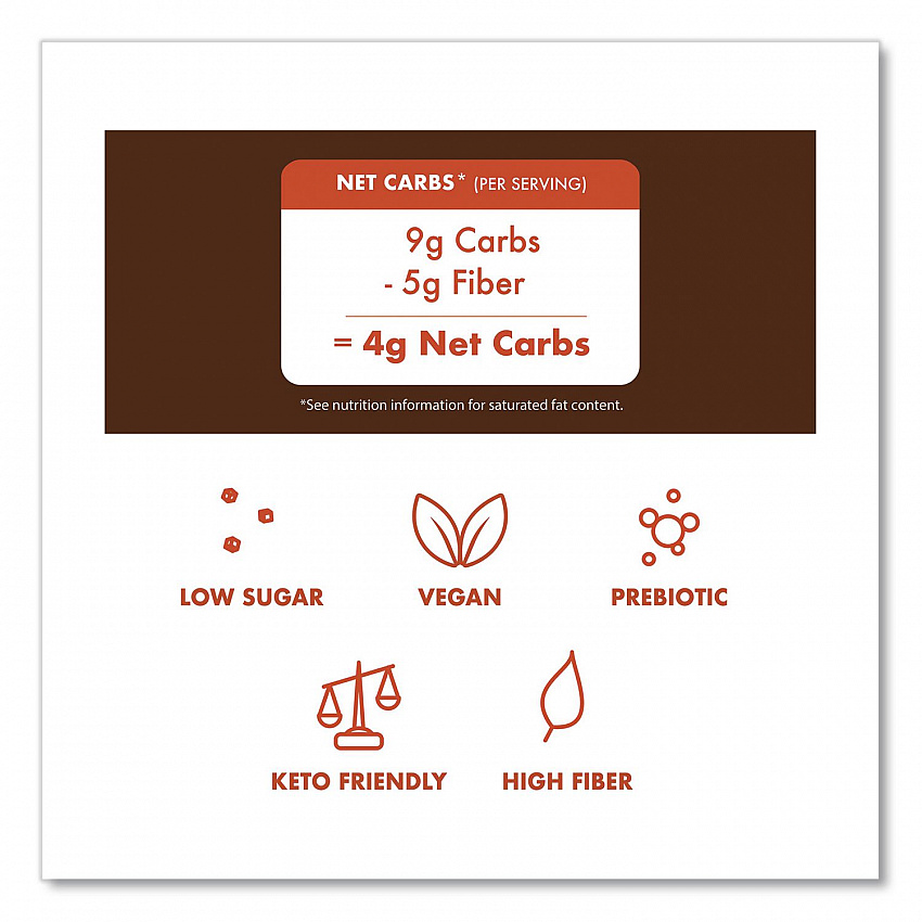 Wafers, Dark Chocolate, 0.78 oz Packet, 16/Box (RVW70520)