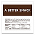Wafers, Dark Chocolate, 0.78 oz Packet, 16/Box (RVW70520)