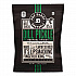 Pretzel Sticks Variety Pack, 12 Each: Cinnamon Sugar; Dill Pickle; Garlic Parmesan; Yellow Mustard, 1.5 oz Bag, 48/Carton (OPD38153)
