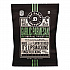 Pretzel Sticks Variety Pack, 12 Each: Cinnamon Sugar; Dill Pickle; Garlic Parmesan; Yellow Mustard, 1.5 oz Bag, 48/Carton (OPD38153)