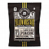 Pretzel Sticks Variety Pack, 12 Each: Cinnamon Sugar; Dill Pickle; Garlic Parmesan; Yellow Mustard, 1.5 oz Bag, 48/Carton (OPD38153)