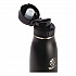 Traveler Stainless Steel Vacuum Insulated Travel Mug, 17 oz, Onyx (51273)