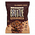Crunchy Brownie Snack Variety Pack, Chocolate Chip and Salted Caramel, 2 oz Bag, 20/Carton (KAR01416)