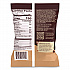Crunchy Brownie Snack Variety Pack, Chocolate Chip and Salted Caramel, 2 oz Bag, 20/Carton (KAR01416)