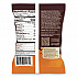Crunchy Brownie Snack Variety Pack, Chocolate Chip and Salted Caramel, 2 oz Bag, 20/Carton (KAR01416)
