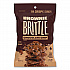 Chocolate Chip Crisps, 2 oz Bag, 24/Carton (SGB01122)