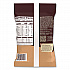 Chocolate Chip Crisps, 2 oz Bag, 24/Carton (SGB01122)