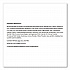 Chocolate Chip Crisps, 2 oz Bag, 24/Carton (SGB01122)