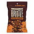 Salted Caramel Brownie Snack, 2 oz Bag, 24/Carton (SGB01132)