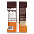 Salted Caramel Brownie Snack, 2 oz Bag, 24/Carton (SGB01132)