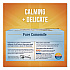 Tea Bags, Pure Camomile, 0.05 oz Tea Bag, 50/Box (TNA53651)