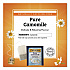 Tea Bags, Pure Camomile, 0.05 oz Tea Bag, 50/Box (TNA53651)
