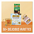 Tea Bags, Pure Camomile, 0.05 oz Tea Bag, 50/Box (TNA53651)