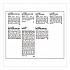 Flavor Lovers Variety Pack, Assorted Flavors, 42/Carton (UQF35231)