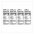 Flavor Lovers Variety Pack, Assorted Flavors, 42/Carton (UQF35231)