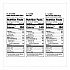 Flavor Lovers Variety Pack, Assorted Flavors, 42/Carton (UQF35231)