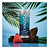 Hawaiian Volcanic Cold Brew Coffee, Polynesian Vanilla, 11 oz Can, 12/Carton (NOV00610)