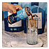 Hawaiian Volcanic Cold Brew Coffee, Mauna Mocha, 11 oz Can, 12/Carton (NOV00627)