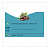 Hawaiian Volcanic Cold Brew Coffee, Mauna Mocha, 11 oz Can, 12/Carton (NOV00627)