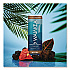 Hawaiian Volcanic Cold Brew Coffee, Mauna Mocha, 11 oz Can, 12/Carton (NOV00627)