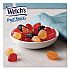 Mixed Fruit Snacks Club Size, 0.8 oz Packet, 66/Box (24328406)