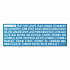 Mixed Fruit Snacks Club Size, 0.8 oz Packet, 66/Box (24328406)