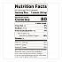 Mixed Fruit Snacks Club Size, 0.8 oz Packet, 66/Box (24328406)