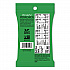 Wonderful No Shells Pistachios, Jalapeno Lime, 2.25 oz Pouch, 8/Box (PAR70154)