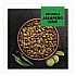 Wonderful No Shells Pistachios, Jalapeno Lime, 2.25 oz Pouch, 8/Box (PAR70154)