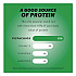 Wonderful No Shells Pistachios, Jalapeno Lime, 2.25 oz Pouch, 8/Box (PAR70154)