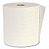 Hardwound Paper Towels, 1-Ply, 7.87