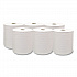 Hardwound Paper Towels, 1-Ply, 7.87