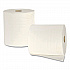 Hardwound Paper Towels, 1-Ply, 7.87