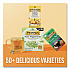 Tea Bags, Lemon and Ginger, 1.32 oz Tea Bag, 25 Tea Bags/Box (85145)