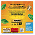 Tea K-Cups, Earl Grey, 0.11 oz K-Cups, 24/Box (85783)