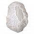 BC Series Bouffant Caps, Polypropylene, 21