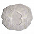 BC Series Bouffant Caps, Polypropylene, 21