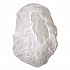BC Series Bouffant Caps, Polypropylene, 24
